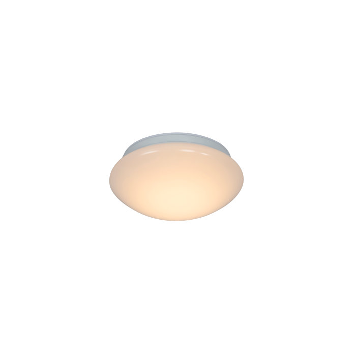 Plafond Ansgar 18 cm Nordlux